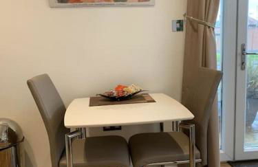 Bayside at 9 The Dome Barton on Sea - Photo 8