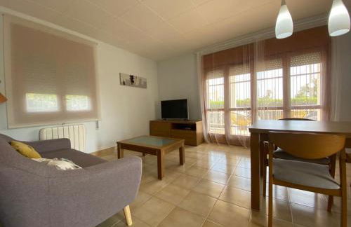 Ca la Mercè - Foto 14