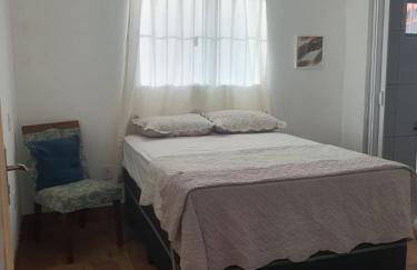 Rancho Girassol - Corumbá 4 Alexânia - GO - Foto 13