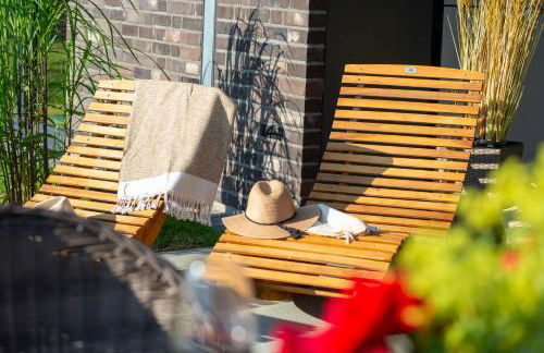 Ferienhof Schnurrum - Foto 34