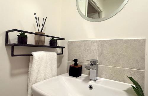 3 bedroom spacious Home in Hampton Water -Peterborough - Foto 13