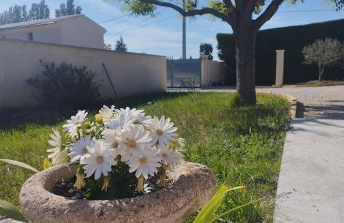 Maisonnette en campagne au calme - Foto 1