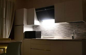 Experience a Historic Residence - Palazzo Terzano - Foto 30