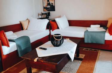 Sweet Home - Foto 25