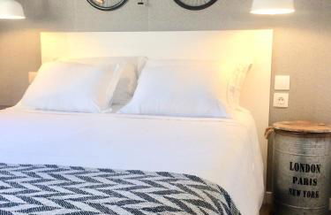 Country House Villas Santarém - Foto 16