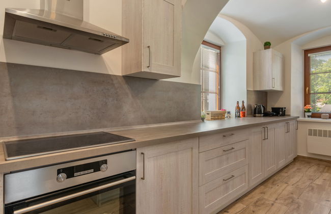 Pool & Wellness Estate - Foto 10