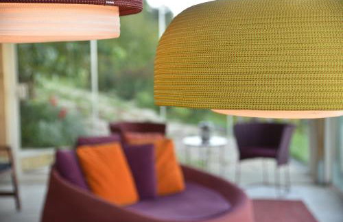 Refugium VERITAS - entire Villa with Pool - Foto 30