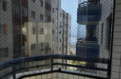 Praia Grande - Photo 31