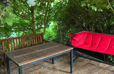 Natur pur Eifel - Foto 17