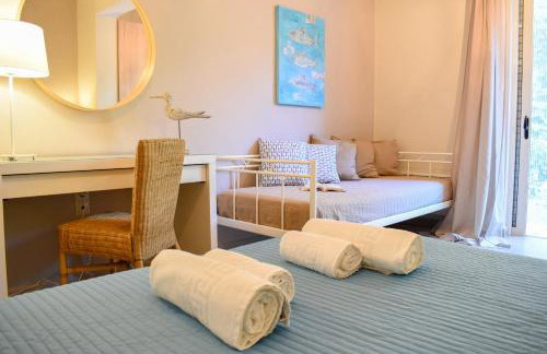 AVIA HOLIDAY HOME 2 - Photo 7