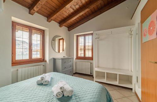 Villa Valya by GardaDoma - Foto 1