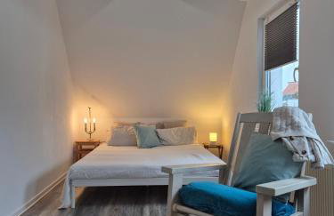 Schäferhaus - Photo 16