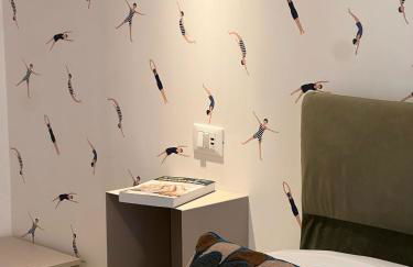 SiRox Sorrento Apartment - Foto 11