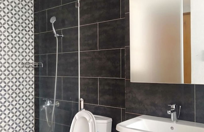 Full House Serviced Apartment - Photo 25