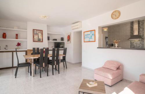 Holiday Home Anromi by Interhome - Foto 21