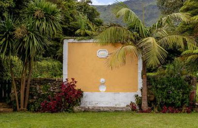 Quinta da Nasce Água - Foto 19