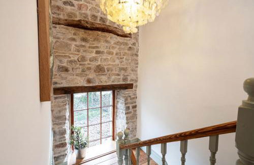 The Riverside Tailor's Retreat at Wray - Foto 12