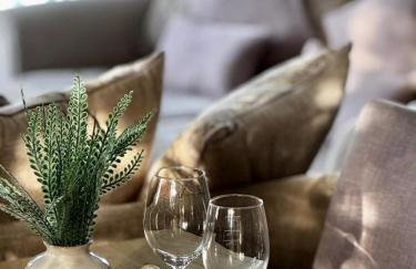 Summer Days at Seven Bays Padstow - Foto 13