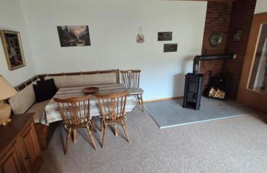 Ferienhaus Ziegler - Foto 6