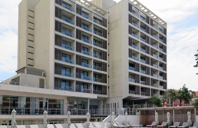 Le Grand Large - Foto 23