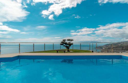 Celeste Villa - Foto 46