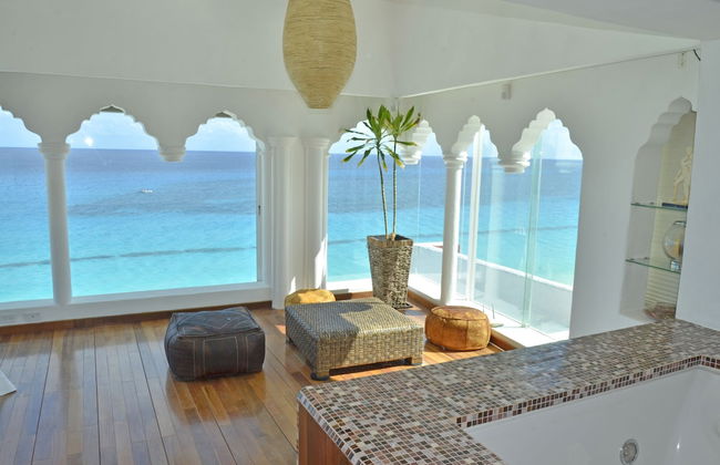 Penthouse 07 - Foto 30