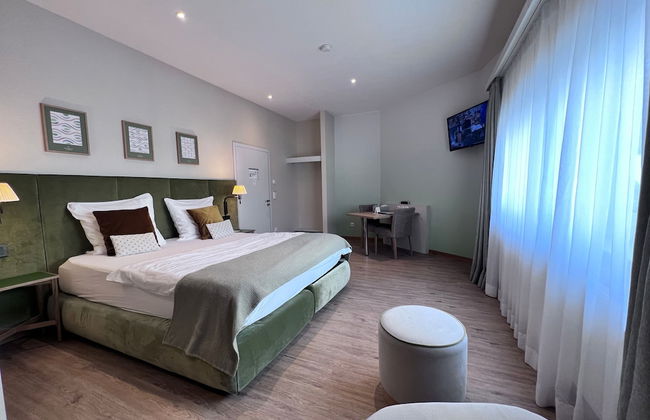 One Bavaria Homes - Foto 31