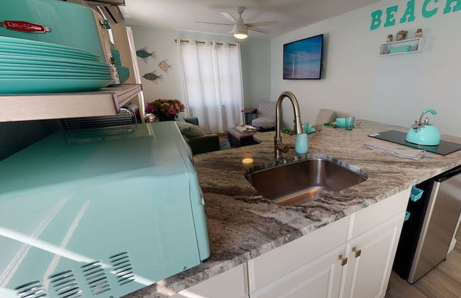 Modern Grove Duplex Unit B - Foto 3