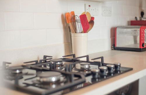 Little Pentower - Photo 7