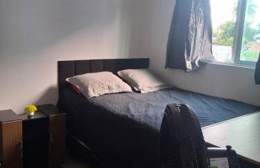 Novo horizonte 03 - Foto 10