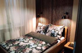 Mieszkanie blisko centrum Kalisza z garażem - Foto 13