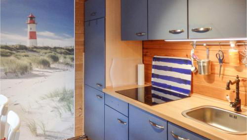 Stunning Home In Staufenberg With Wifi - Foto 4