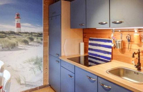 Stunning Home In Staufenberg With Wifi - Foto 4