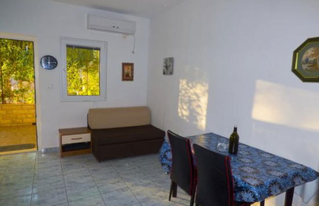 Beachfront Apartments Plaža - Foto 22