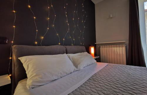 Monte Rosa studios - Foto 1