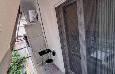 Sweet Dreams Apartment Nikaia - Foto 9