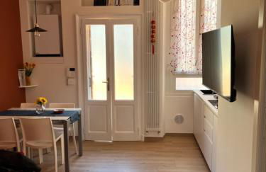 Chic Apartment Chinatown e Brera a pochi passi - Photo 59