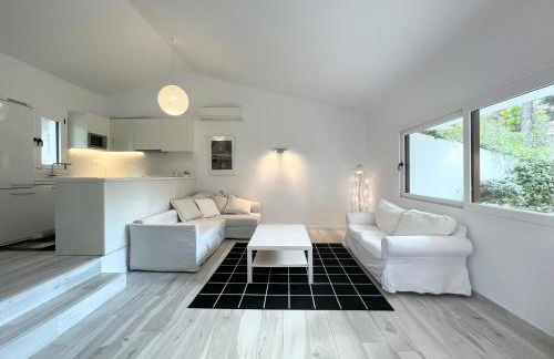 Sani Villa Christy - Foto 25