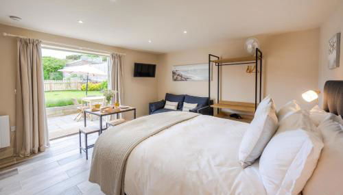 Eastgate Hideaway - Photo 3