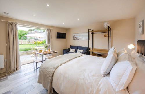 Eastgate Hideaway - Photo 3