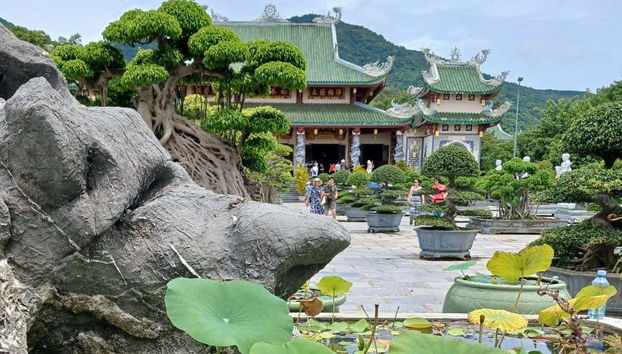 Excursión privada desde Hoi An - Foto 5