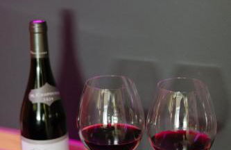 Studio du faubourg 1 à 3 Personnes - Foto 38