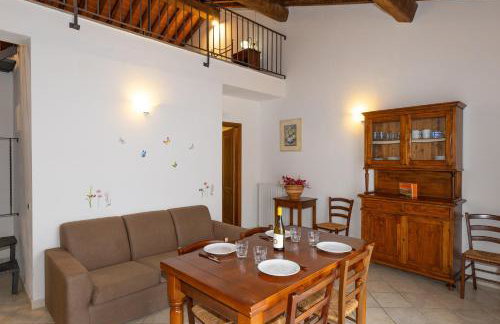 Borgo San Carlo - Foto 60