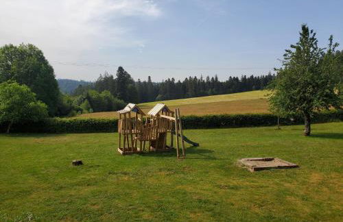 Landhaus Seewald: Große Sauna, Garten | See 5 Min. | 20 Personen - Foto 37