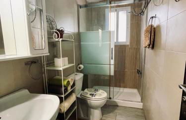 Edificio Guadalupe - Foto 12