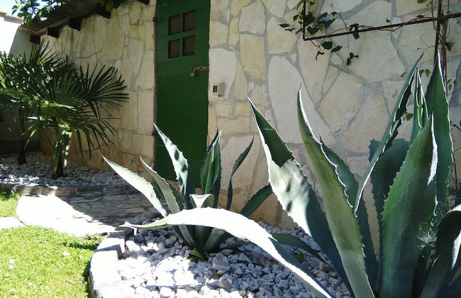 Urban Premium Apartments - Adults Only - Photo 30