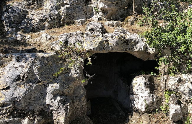 Le Case di Don Peppino - Foto 23