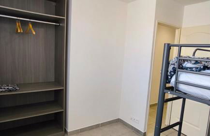 Maison tout confort belle terrasse sud - Foto 12