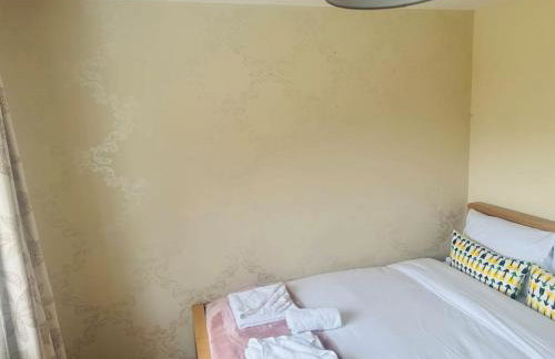 Detached 4 Bed Family Home - Foto 14