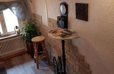 Ferienhof Ziegler- Sonnenschein - Foto 13